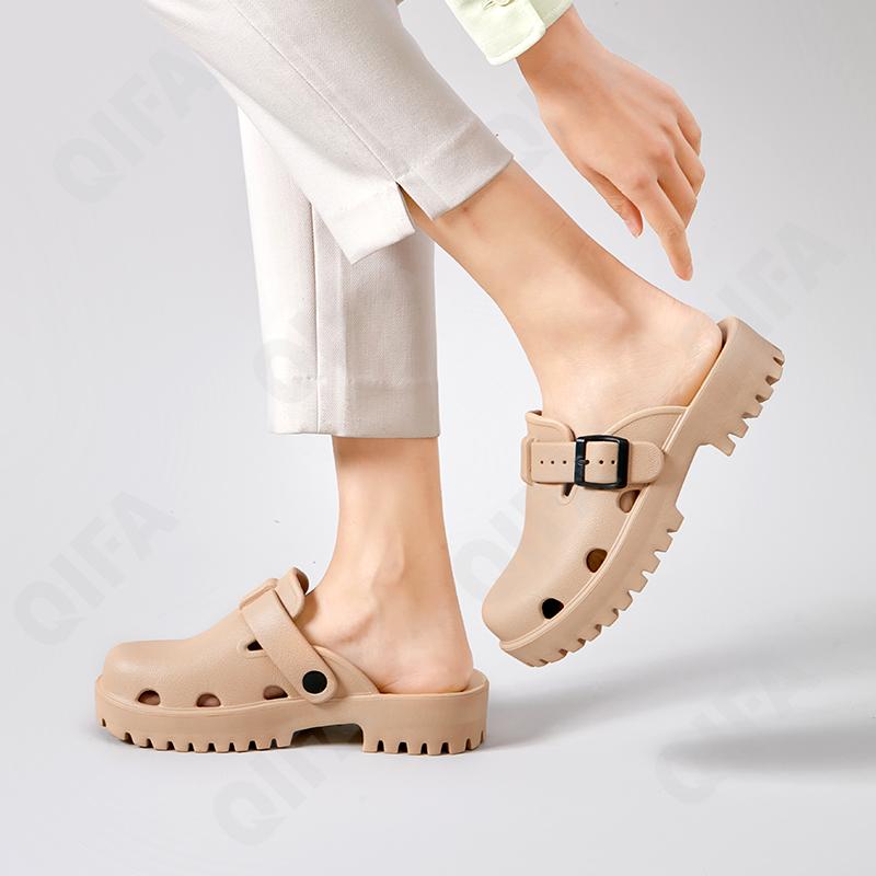 Женское Сабо CC4015_NBEY24015-1