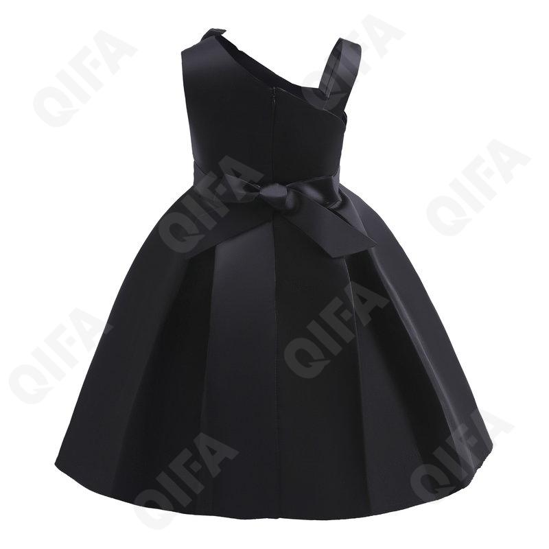 Детское Платье CC1525_3340_243_2574_27