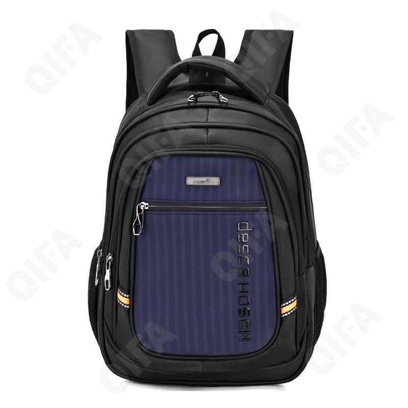 Мужской Рюкзак CC3166_HS-3156-1