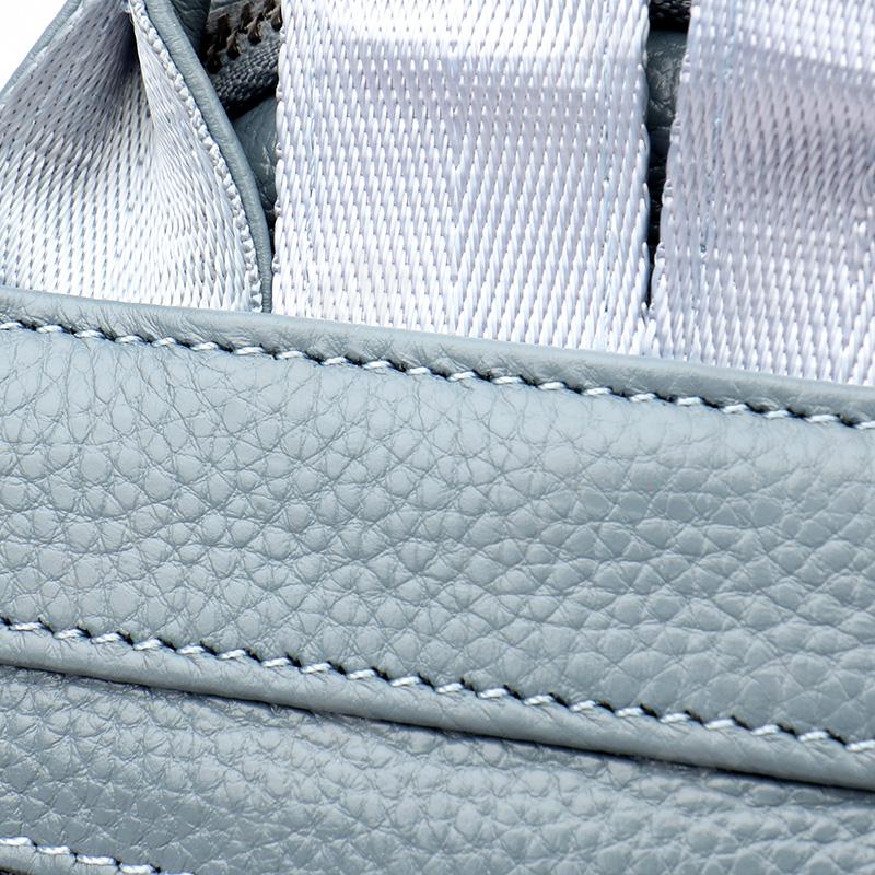 Женский Рюкзак CC313_8-9010-1