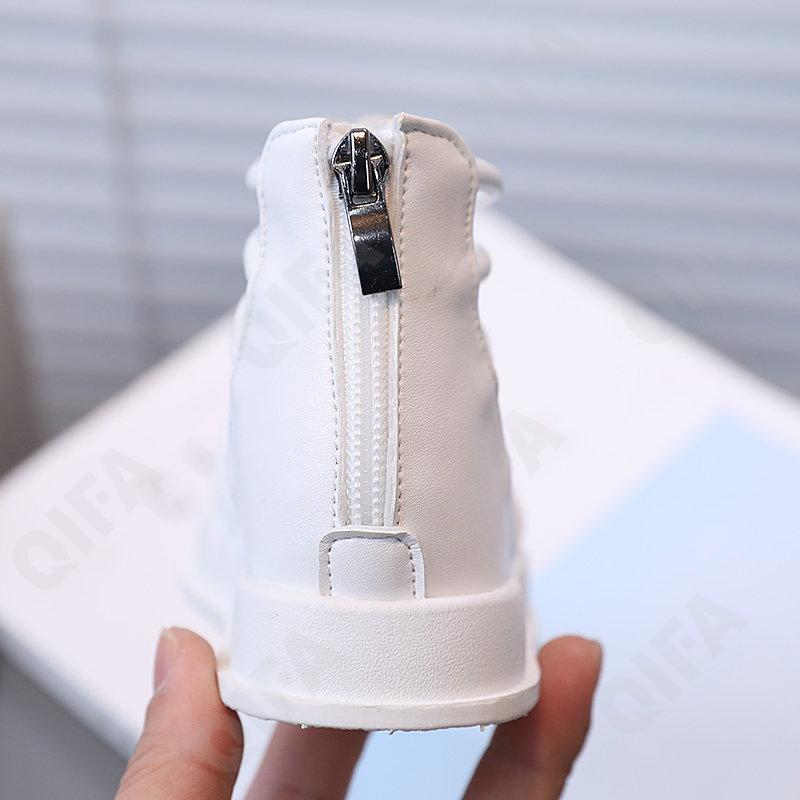 Детские Сандалии CC3959_A17-A2