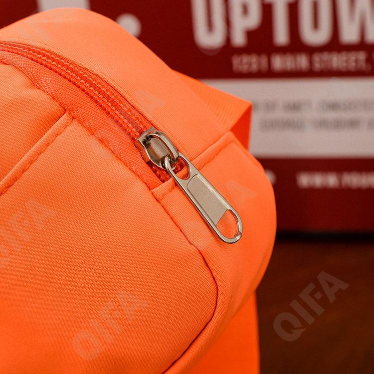 Детская Сумка поясная CC439_819-1