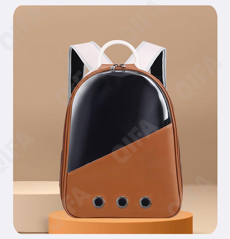 Женская Переноска для животных CC3292_801-1