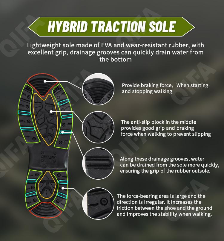 Мужские Полусапоги CC4479_T_HG-36028-A-T6_2 Мужские Полусапоги CC4479_T_HG-36028-A-T6_2