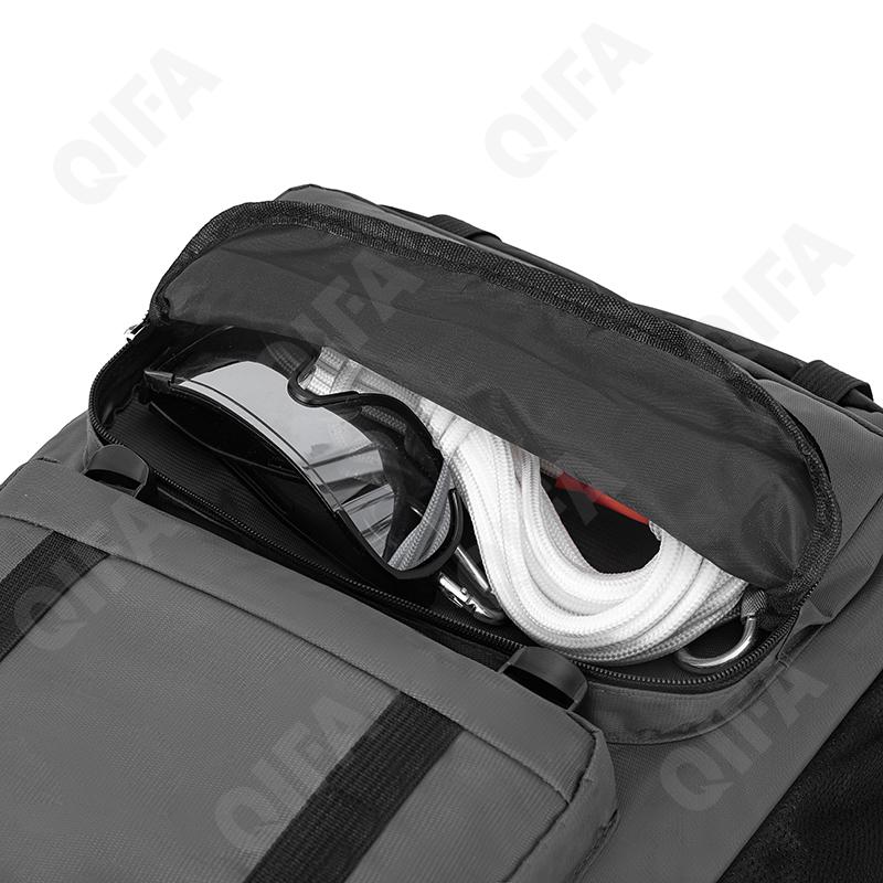 Мужской Рюкзак CC3005_YX802-1 Мужской Рюкзак CC3005_YX802-1