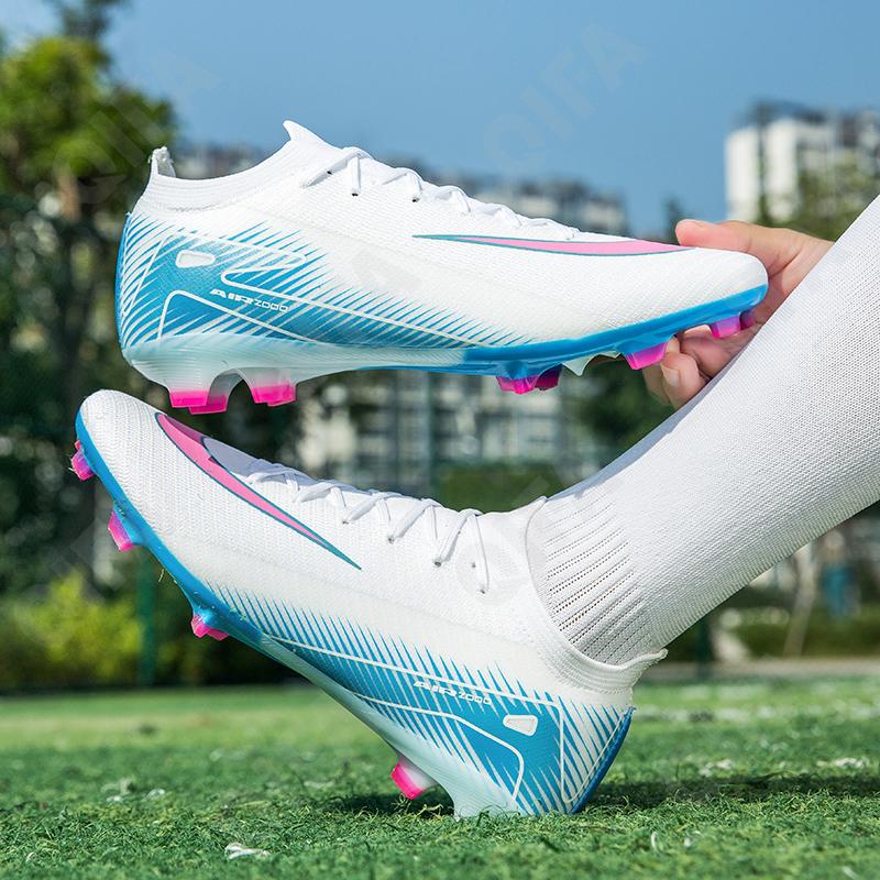 Мужские Бутсы CC4907_T12-CD-4