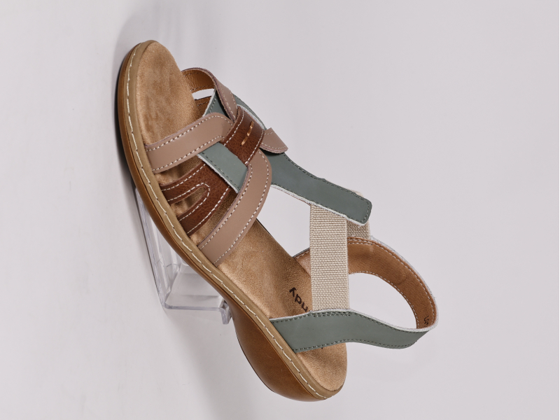 босоножки RT_lq136-5-2054781