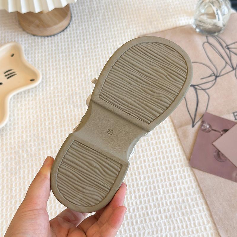 Детские Туфли CC4048_8816-A1