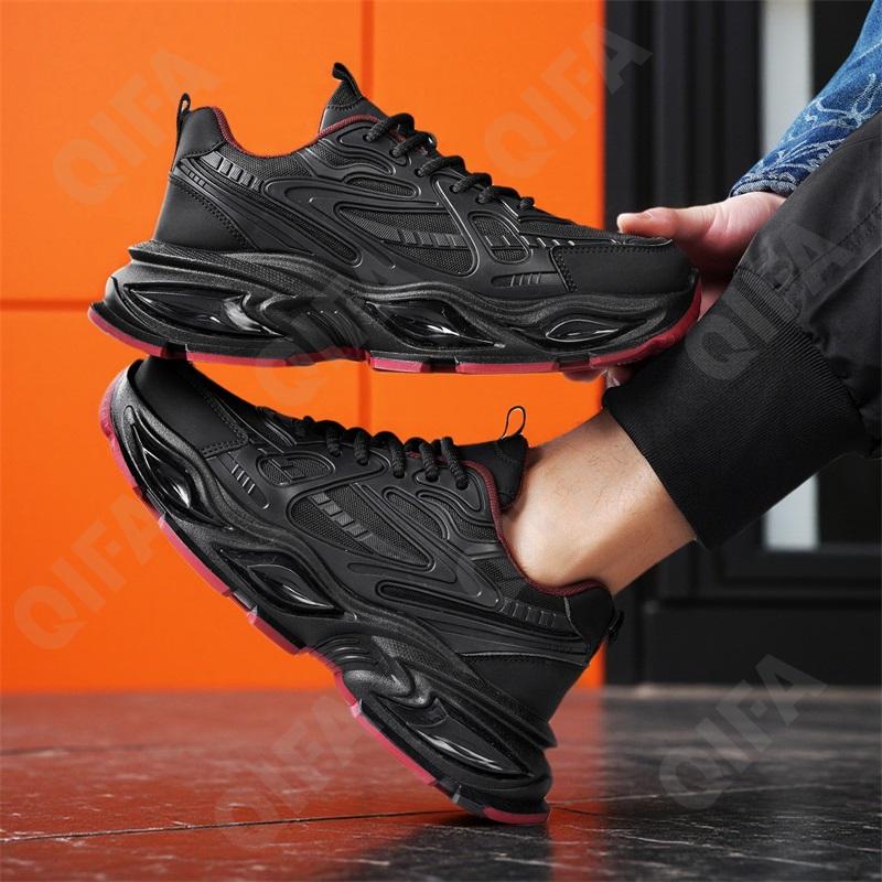 Мужские Кроссовки CC4411_S9209-1 Мужские Кроссовки CC4411_S9209-1