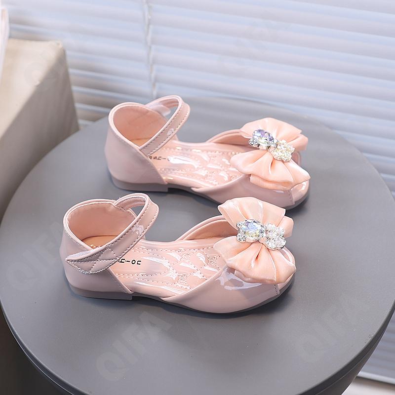 Детские Сандалии CC3959_2709-B3