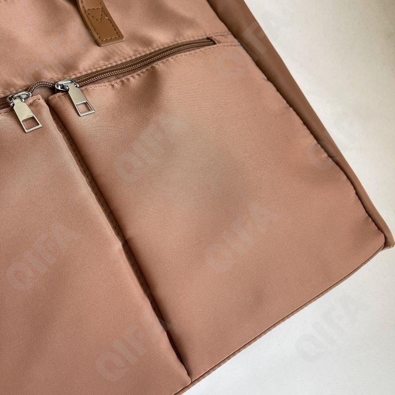 Женский Портфель CC1267_SN517-4