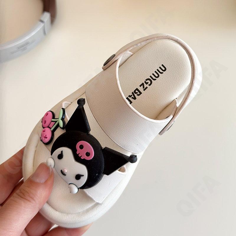 Детские Сандалии CC3966_1027-B3 Детские Сандалии CC3966_1027-B3