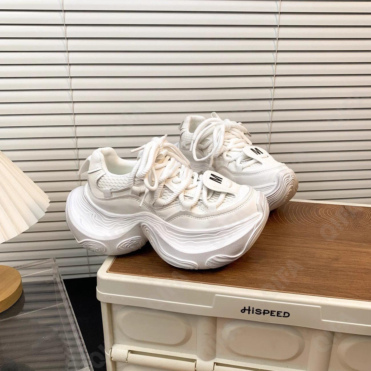 Женские Кроссовки CC4128_8805-1