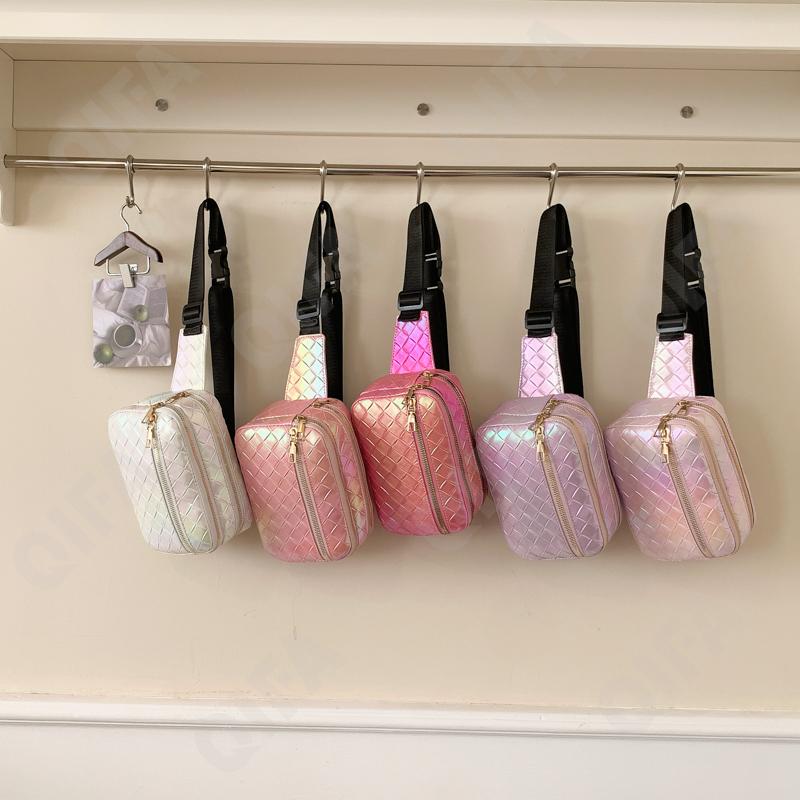 Детская Сумка поясная CC439_1102-1