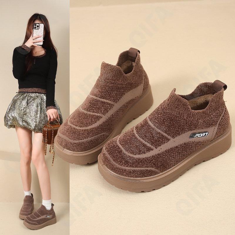 Женские Полуботинки CC3767_625-254-3