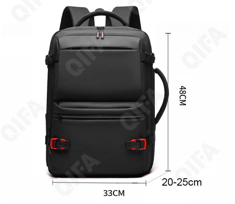 Мужской Рюкзак CC2988_6603-1