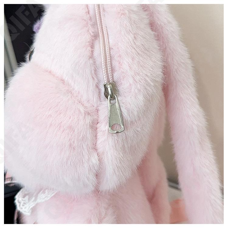 Женский Рюкзак CC423_20330-2