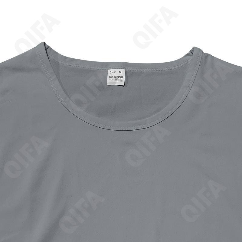 Мужская Майка CC4442_DF24YF-23046_246_1783_56 Мужская Майка CC4442_DF24YF-23046_246_1783_56