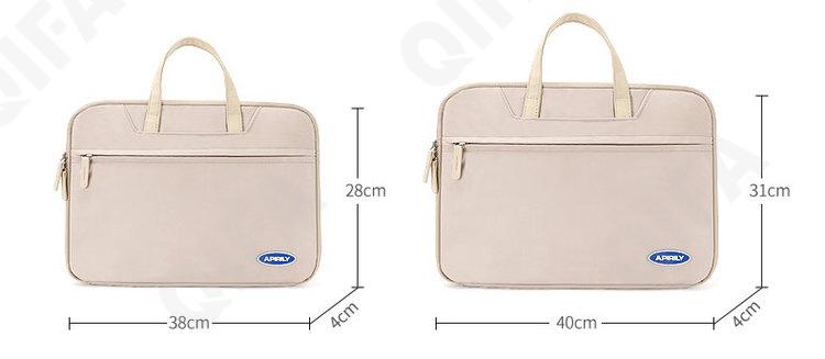 Женская Сумка для ноутбука CC2416_10309-2-1