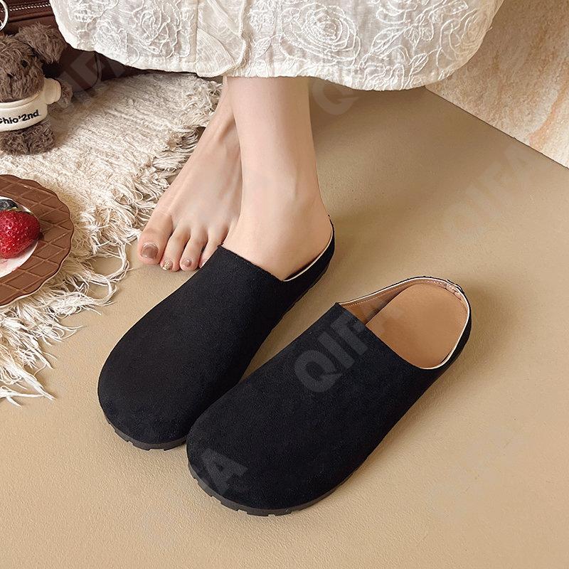 Женское Сабо CC4325_LED339-A2