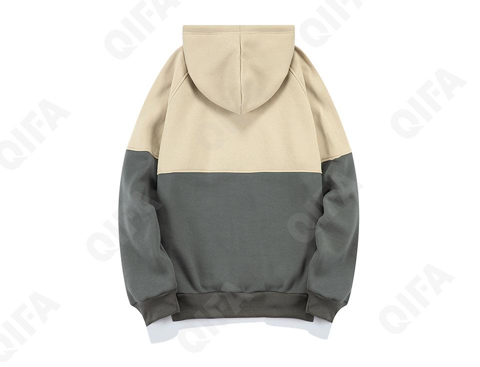 Мужское Худи CC469_WY106_231_1776