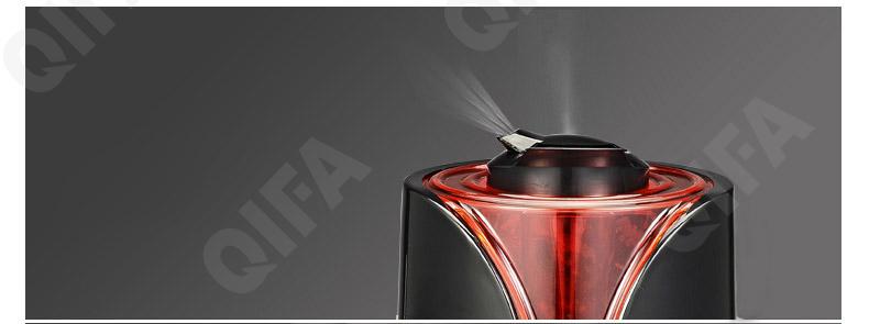 Увлажнитель воздуха CC2058_T-331-2
