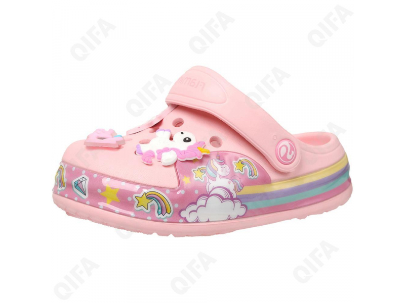 Сабо 241S-F9-5003