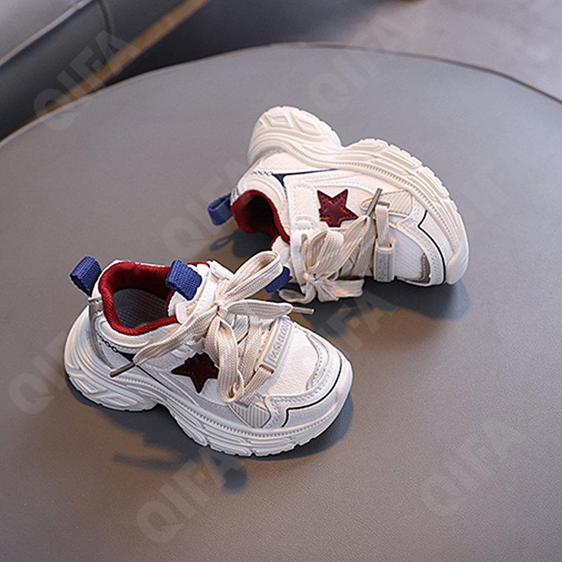 Детские Кроссовки CC3601_888-A1