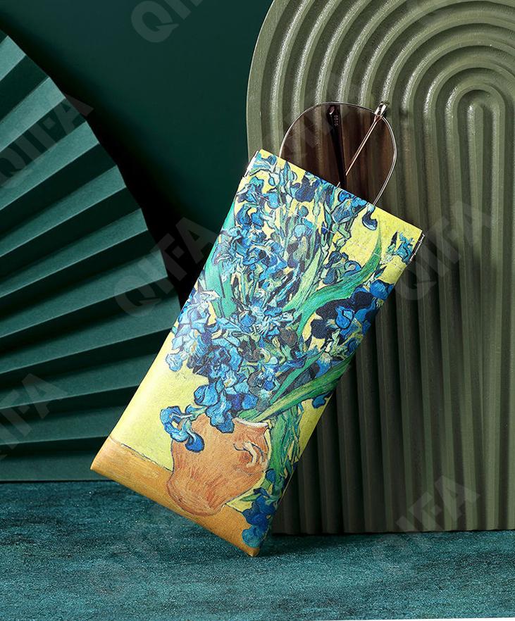 Женский Чехол для очков CC3745_G30171-1