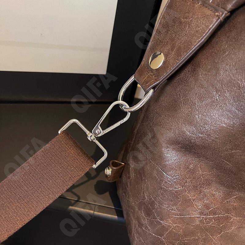 Женская Дорожная сумка CC096_8370-1 Женская Дорожная сумка CC096_8370-1