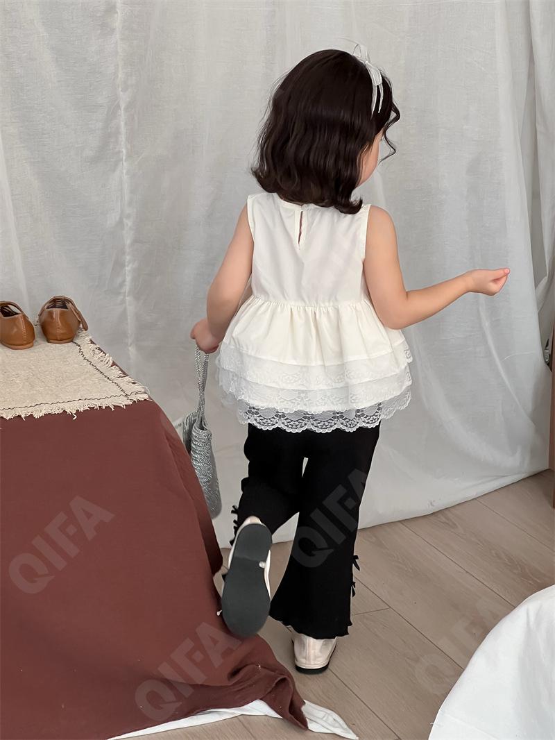 Детская Блузка CC2705_C25038_946_2574_68