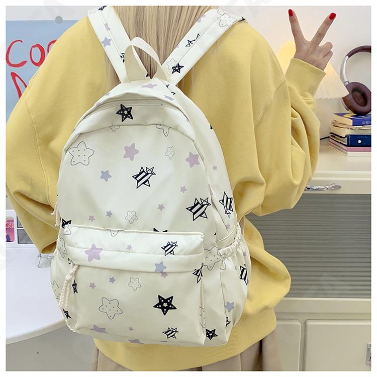 Детский Рюкзак CC423_20391-1 Детский Рюкзак CC423_20391-1