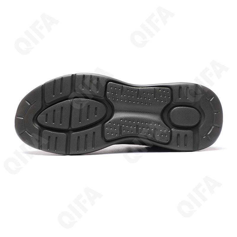 Мужские Кроссовки