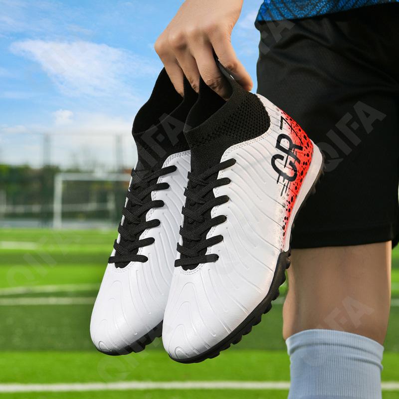 Мужские Бутсы CC4930_222-3