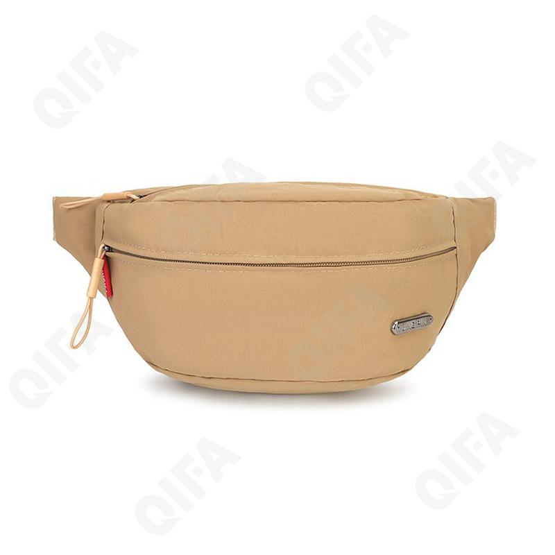 Женская Сумка поясная