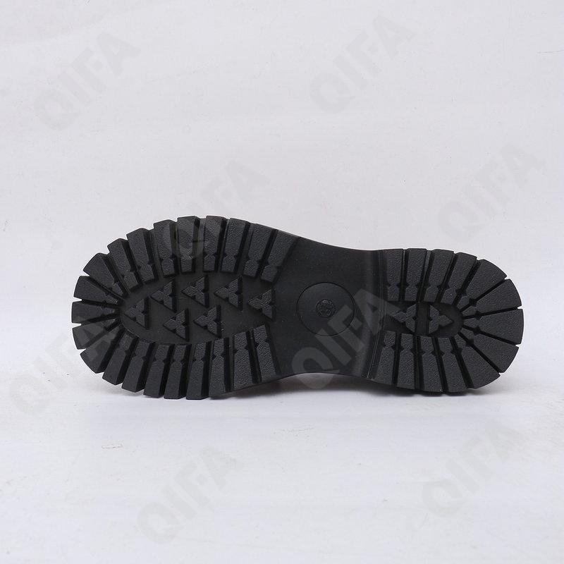 Женские Лоферы CC4386_225-2