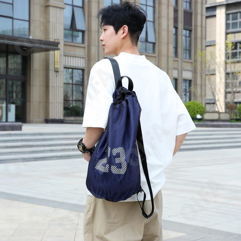 Мужской Мешок для обуви CC067_9665-1