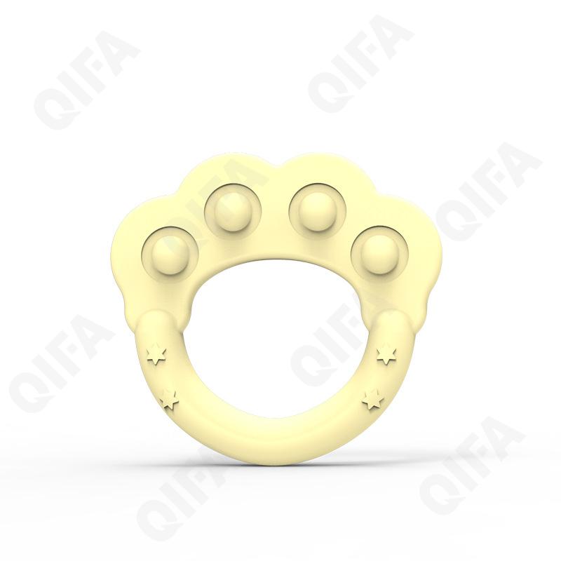 Детский Прорезыватель для зубов