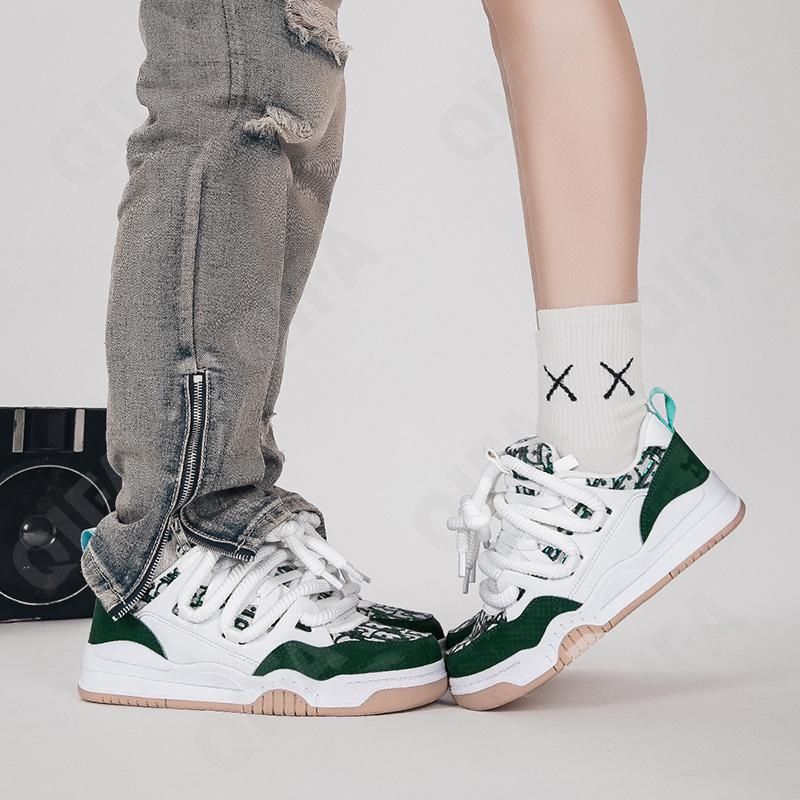 Женские Кеды CC4100_CH-2038W-1