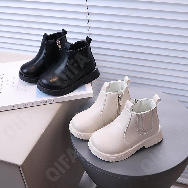 Детские Ботинки CC3959_618-A2