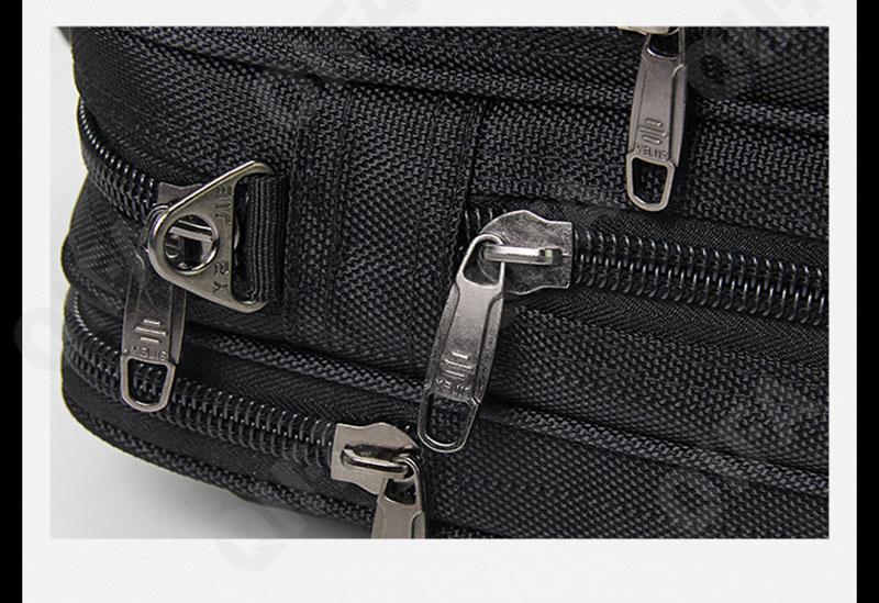 Мужской Портфель CC2128_6LS105