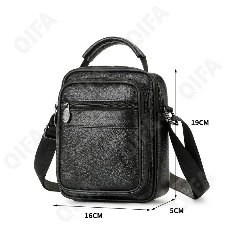 Мужская Сумка CC214_9510-1