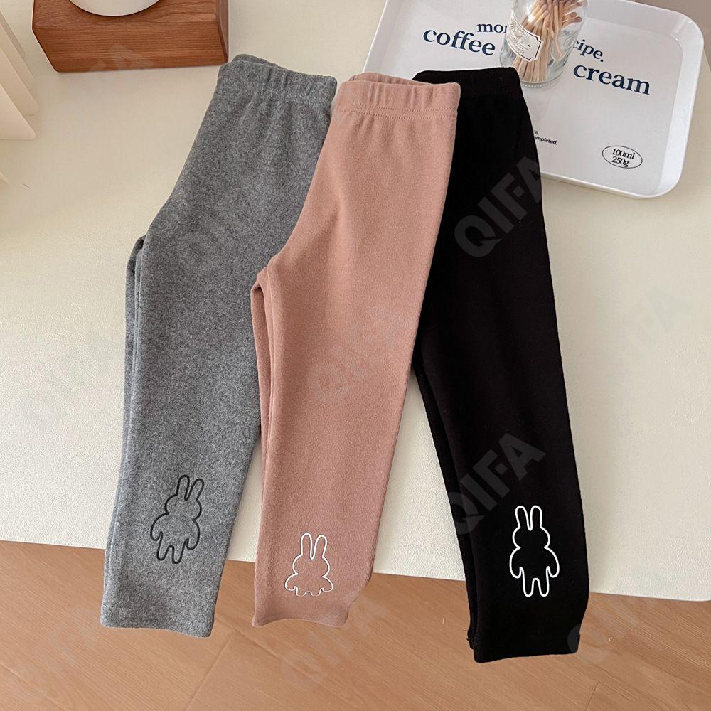 Детские Леггинсы CC2543_XTKDD14_234_2574