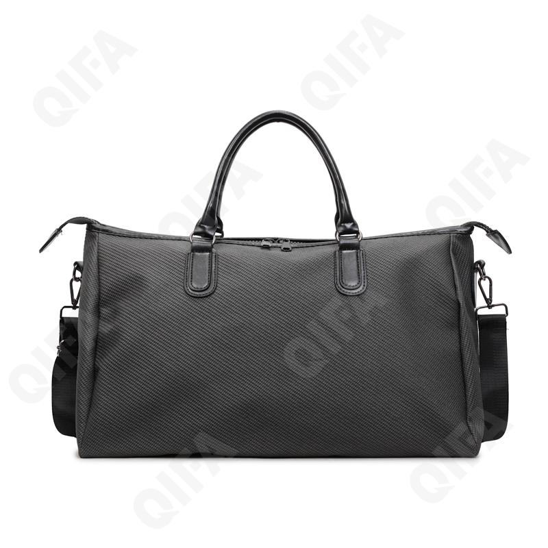 Женская Дорожная сумка