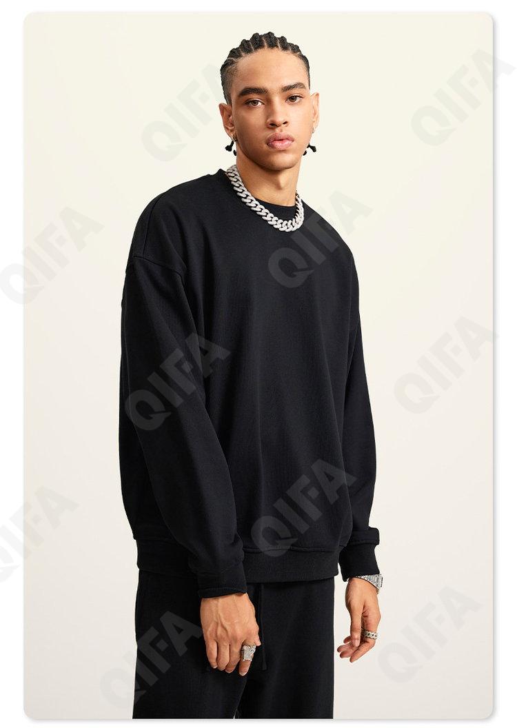 Мужской Свитшот CC3849_W0175_252_1780_87 Мужской Свитшот CC3849_W0175_252_1780_87