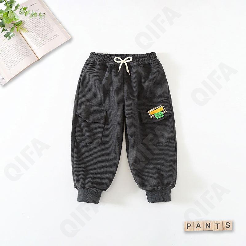 Детские Джоггеры CC4214_3033_2549_2574_73