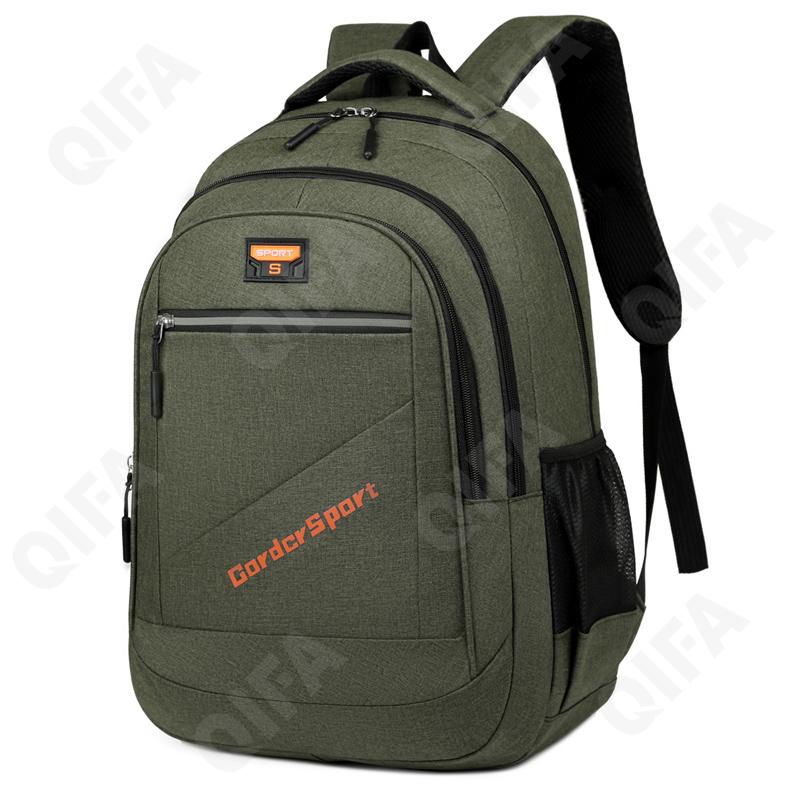 Мужской Рюкзак CC423_8167-1