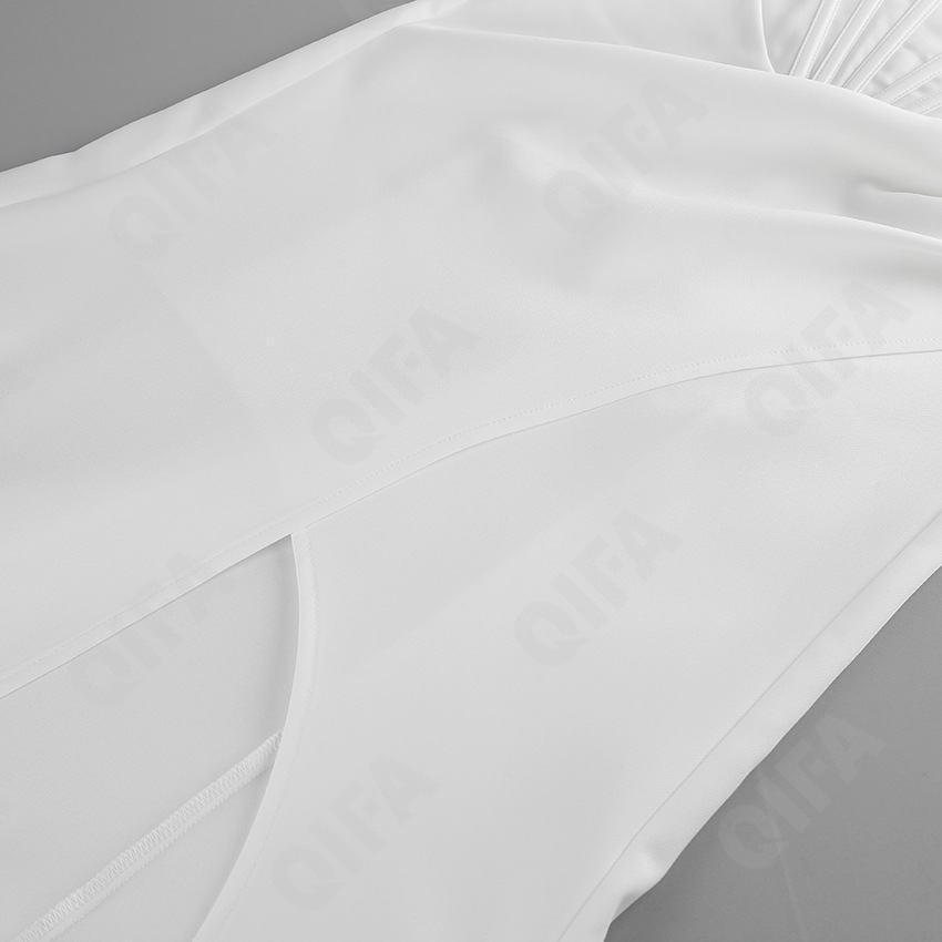 Женское Платье CC5468_LYQ6747_226_1778_50