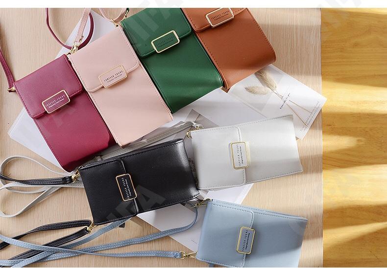 Женский Чехол для телефона CC3927_2020-7