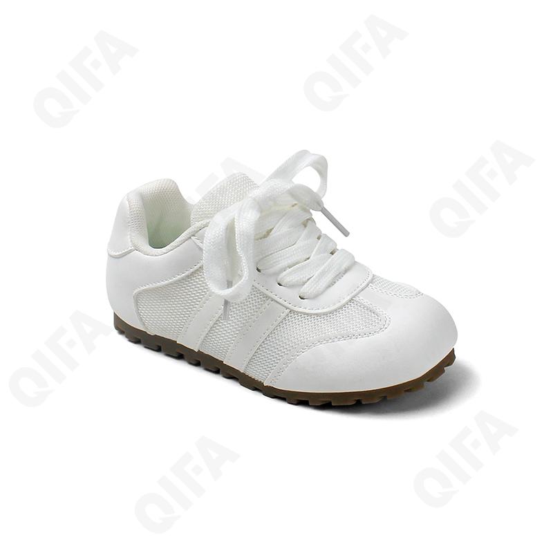 Детские Кроссовки CC4048_A2001-A1